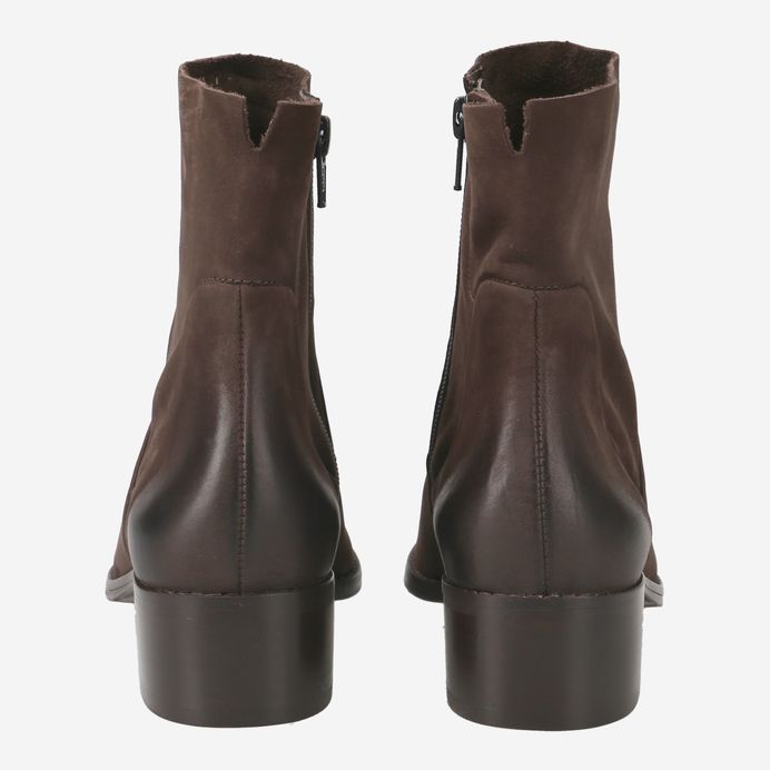Paul Green Stiefelette 8074-026 Online