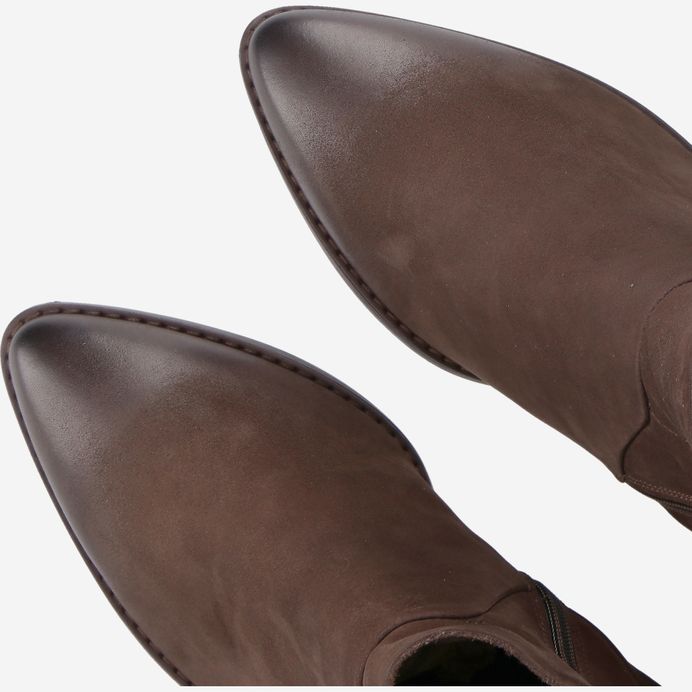 Paul Green Stiefelette 8074-026 Online