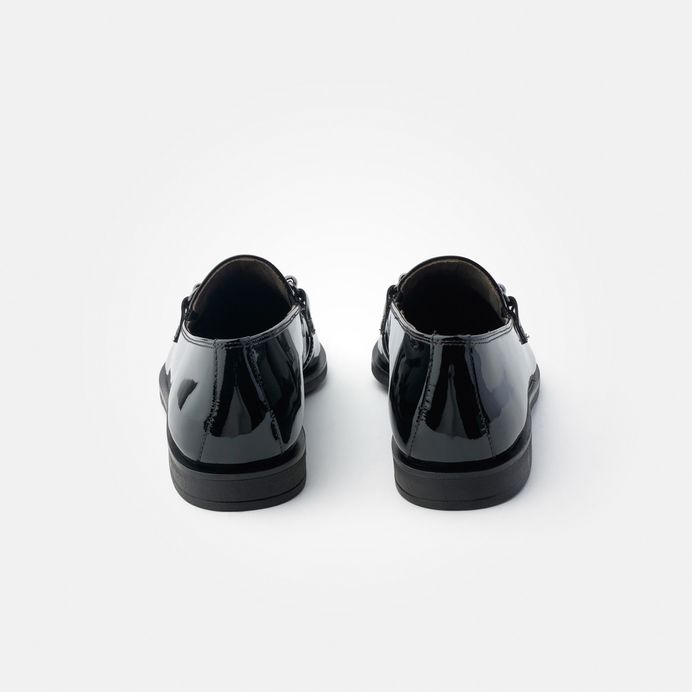 Paul Green Slipper 1121-006 Outlet