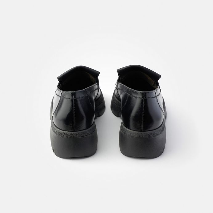Paul Green Loafer 1118-006 Auslauf