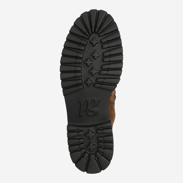 Paul Green Stiefelette 8024-004 Verkauf