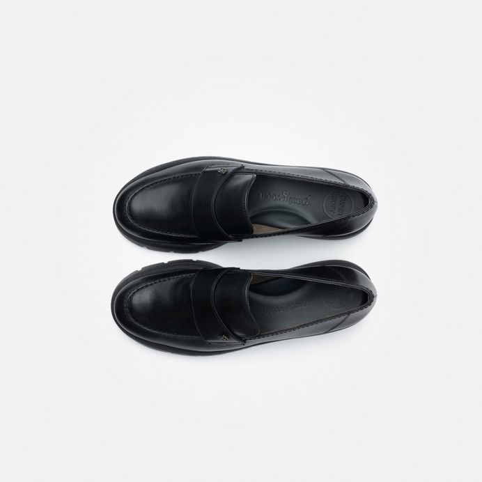 Paul Green Loafer 1179-026 Angebote