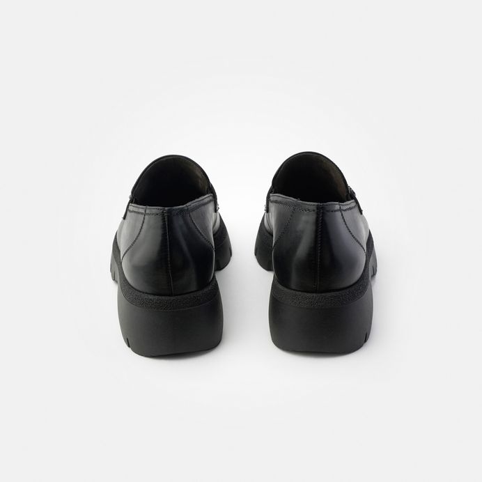Paul Green Loafer 1179-026 Angebote