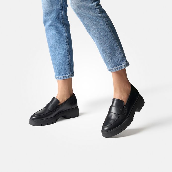 Paul Green Loafer 1179-026 Angebote