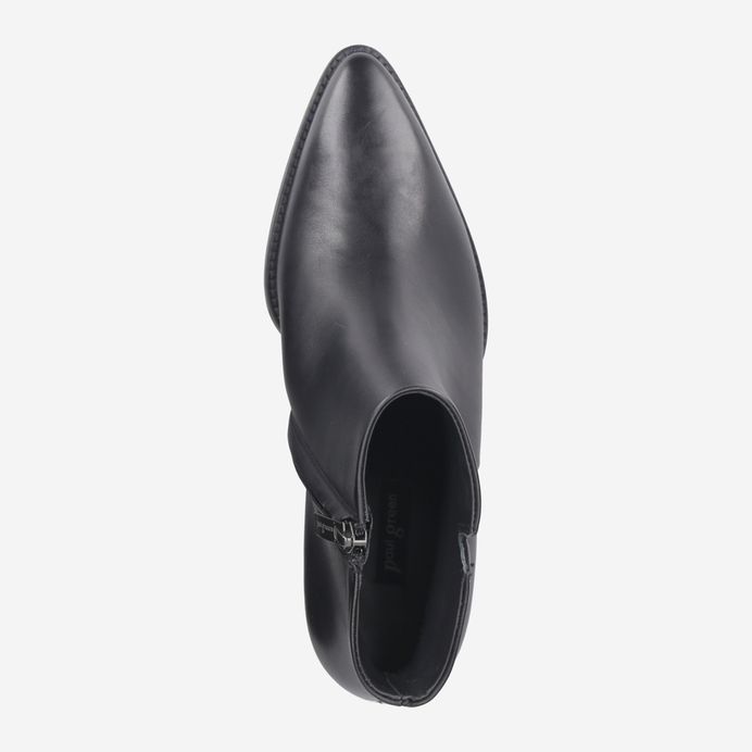 Paul Green Stiefelette 9780-034 Hotsell