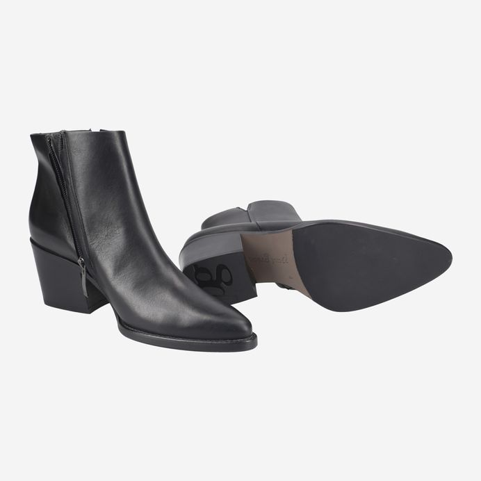 Paul Green Stiefelette 9780-034 Hotsell