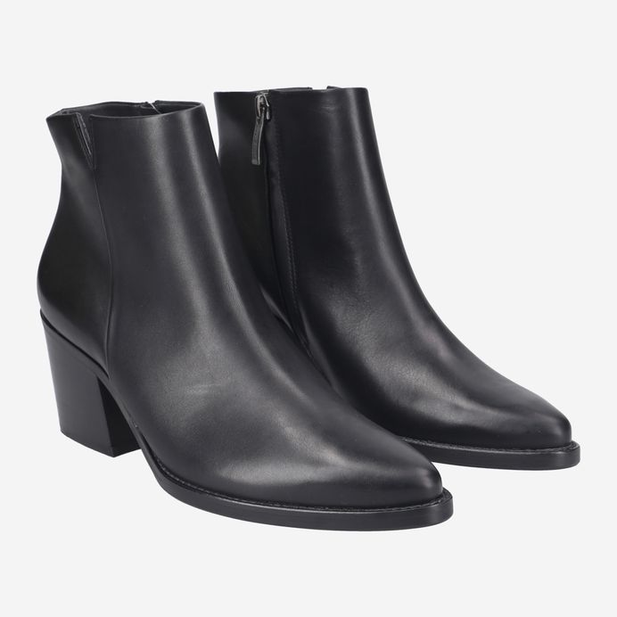 Paul Green Stiefelette 9780-034 Hotsell