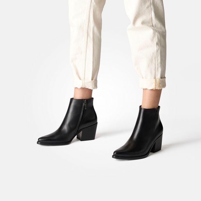 Paul Green Stiefelette 9780-034 Hotsell