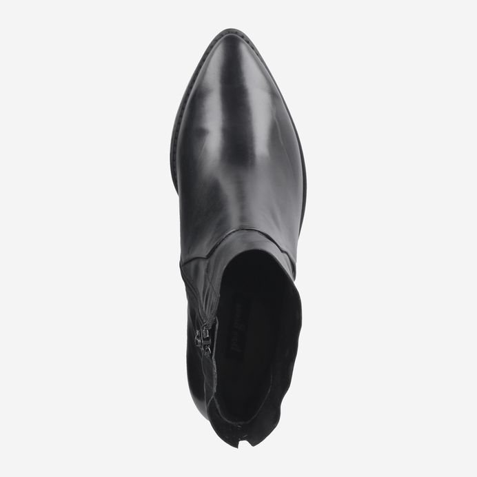 Paul Green Stiefelette 8074-004 im Angebot