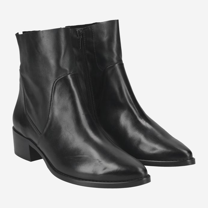 Paul Green Stiefelette 8074-004 im Angebot