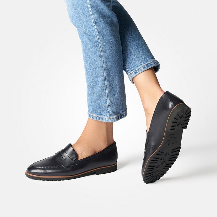 Paul Green SUPER SOFT Slipper 2493-162 Schlussverkauf