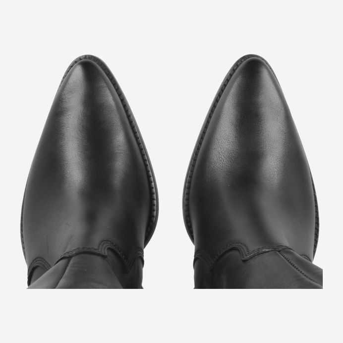 Paul Green Stiefel 8115-024 Fabrikverkauf