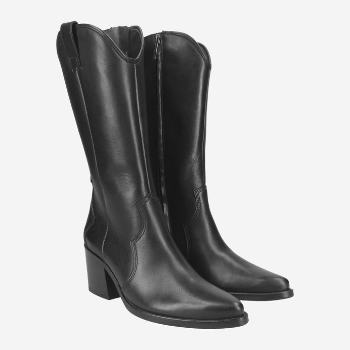 Paul Green Stiefel 8115-024 Fabrikverkauf