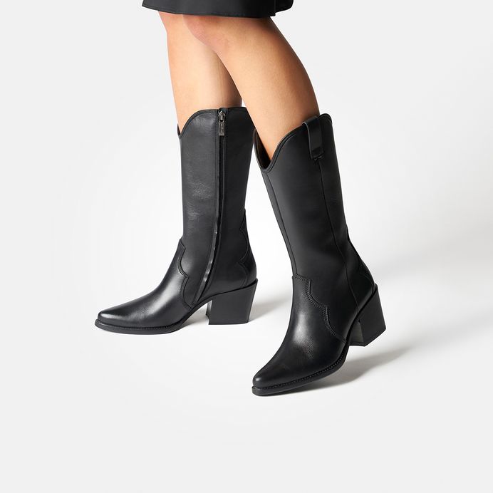 Paul Green Stiefel 8115-024 Fabrikverkauf