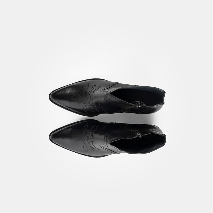 Paul Green Stiefelette 8110-004 Meist gekauft