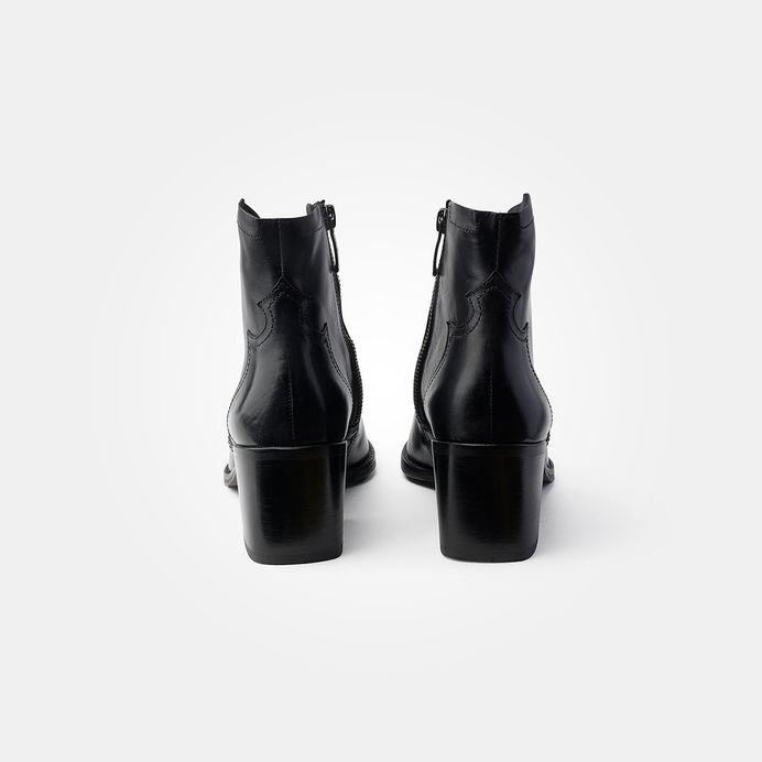 Paul Green Stiefelette 8110-004 Meist gekauft