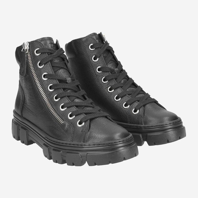 Paul Green SUPER SOFT Hightop-Pauls 5210-022 Blitzverkäufe
