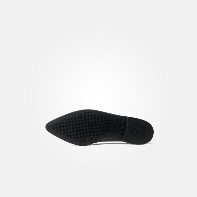 Paul Green Slipper 1121-046 Limitierter Zeitrabatt