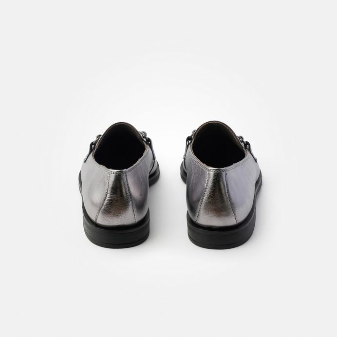 Paul Green Slipper 1121-046 Limitierter Zeitrabatt