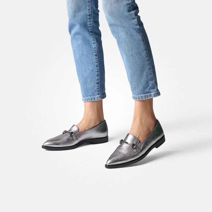 Paul Green Slipper 1121-046 Limitierter Zeitrabatt