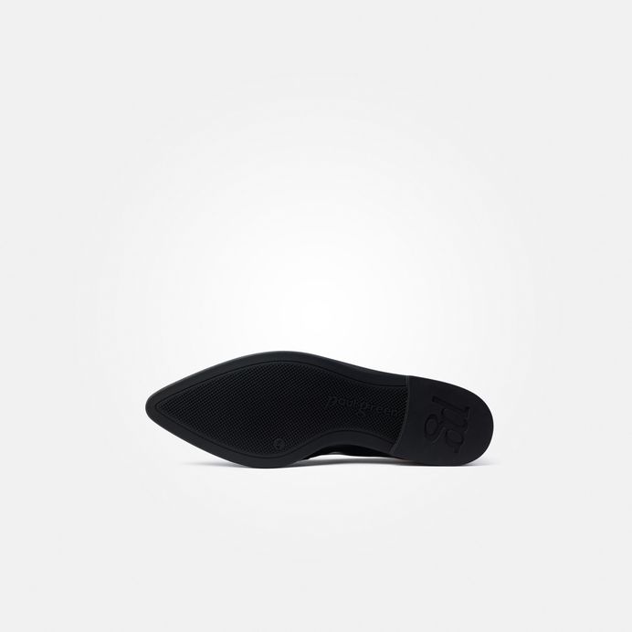 Paul Green Slipper 1121-016 Fabrik Onlineshop