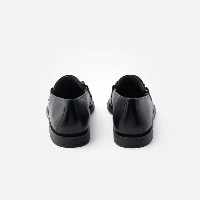Paul Green Slipper 1121-016 Fabrik Onlineshop