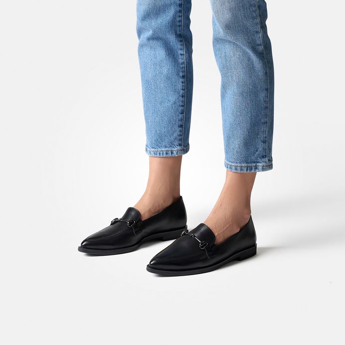 Paul Green Slipper 1121-016 Fabrik Onlineshop
