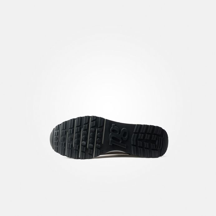 Paul Green Sneaker mit Wechselfußbett 5365-006 Fabrikpreis