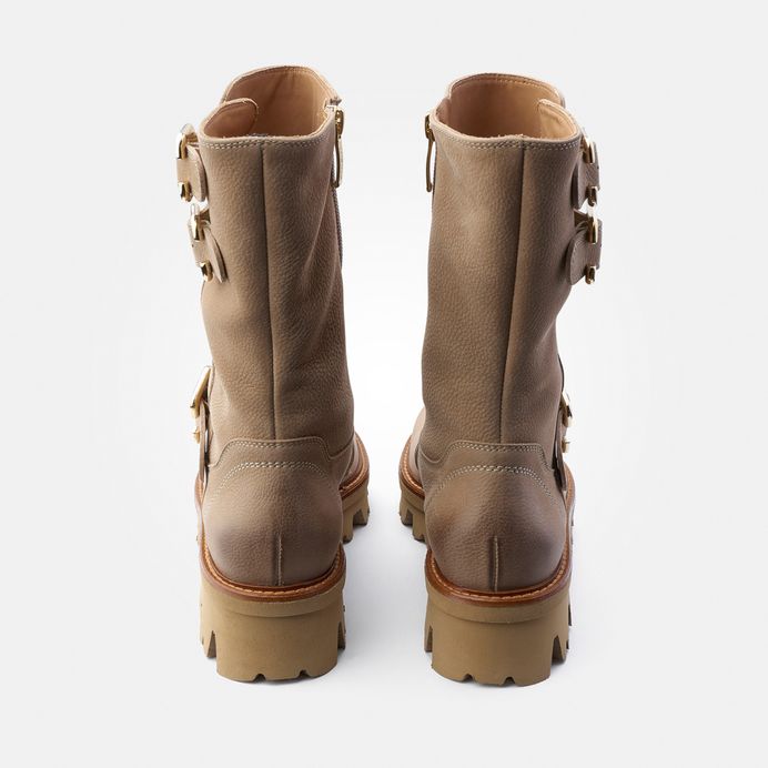 Paul Green Stiefel 8162-026 Günstig kaufen