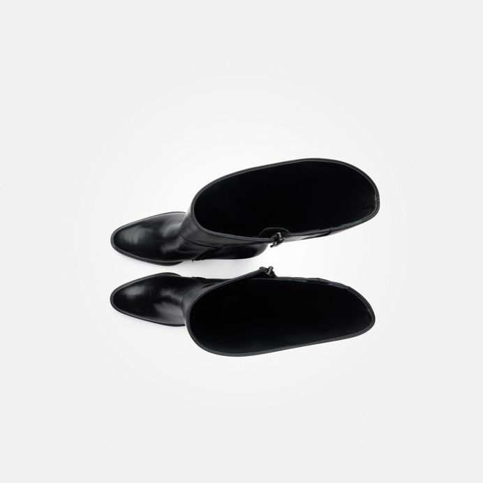 Paul Green Stiefel 8145-006 Flash Sale