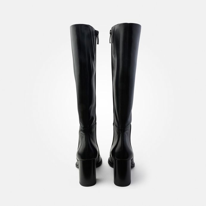 Paul Green Stiefel 8145-006 Flash Sale
