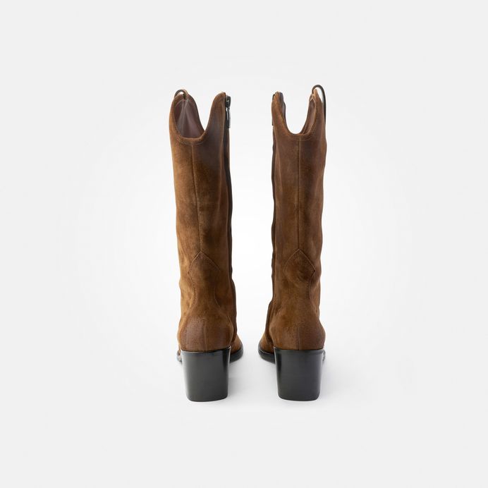 Paul Green Stiefel 8115-046 Online Shopping
