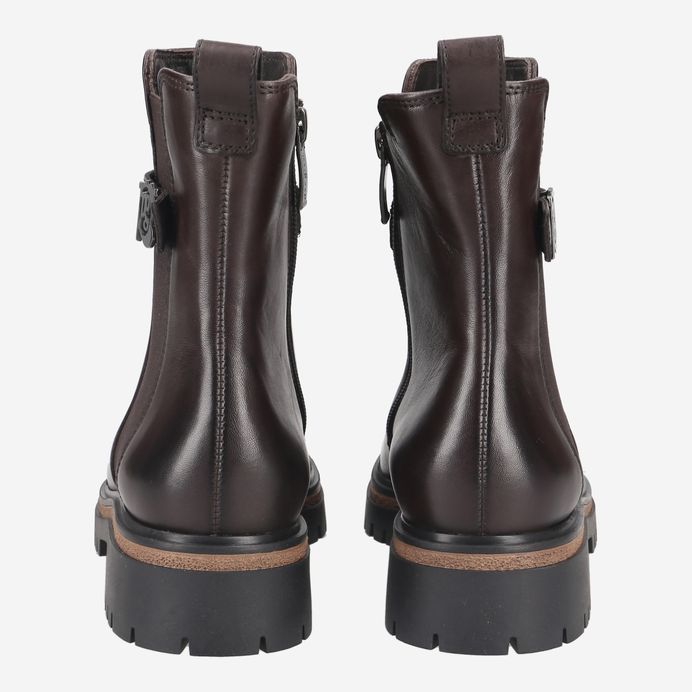 Paul Green Stiefelette 8191-016 Osterangebot