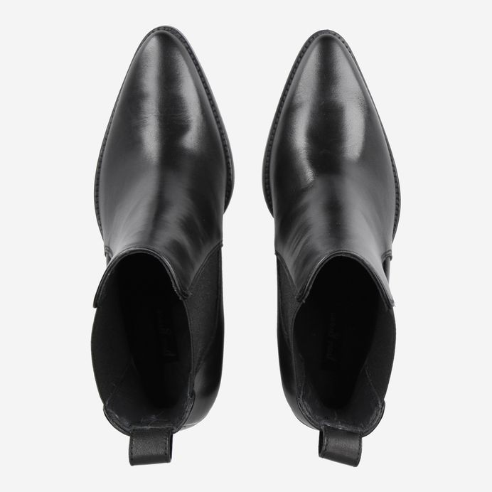 Paul Green Chelsea-Stiefelette 8150-016 Muttertagsangebot