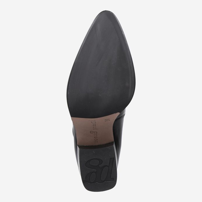 Paul Green Chelsea-Stiefelette 8150-016 Muttertagsangebot