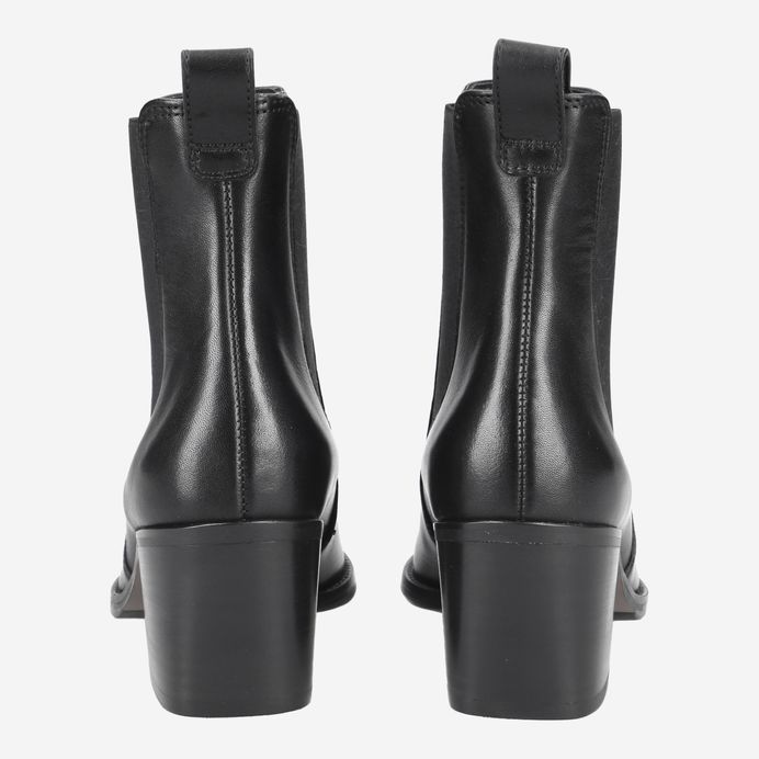 Paul Green Chelsea-Stiefelette 8150-016 Muttertagsangebot