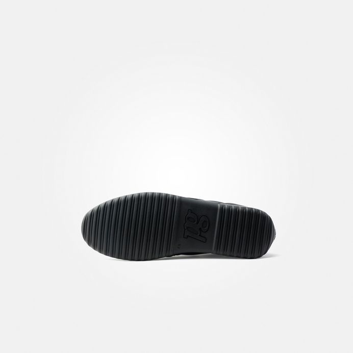 Paul Green Sneaker mit Wechselfußbett 5355-026 Vatertagsangebot
