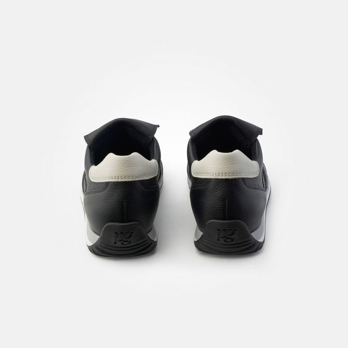 Paul Green Sneaker mit Wechselfußbett 5355-026 Vatertagsangebot
