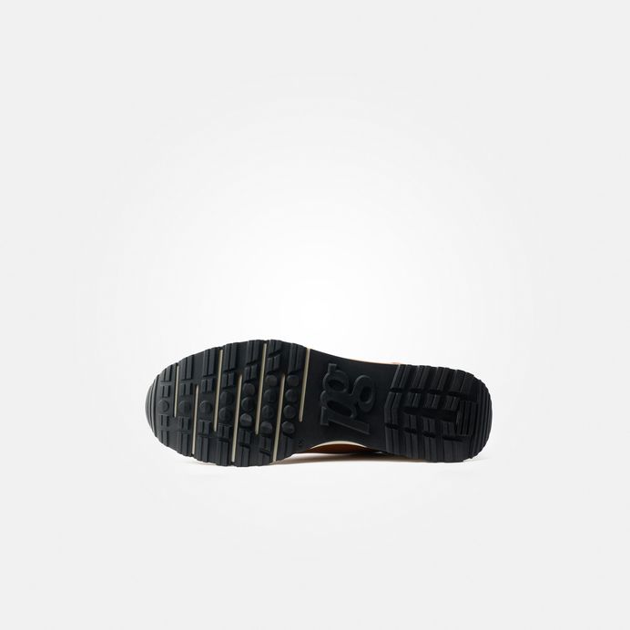 Paul Green Sneaker mit Wechselfußbett 5310-066 Neueste Mode