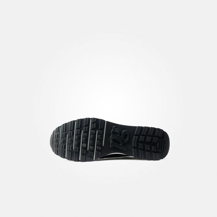 Paul Green Sneaker mit Wechselfußbett 5354-006 Exklusive Angebote