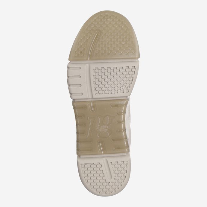 Paul Green Sneaker mit Wechselfußbett 5362-026 Blitzangebot