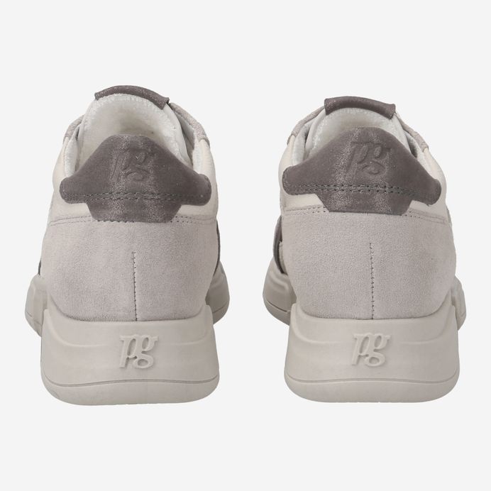 Paul Green Sneaker mit Wechselfußbett 5362-026 Blitzangebot