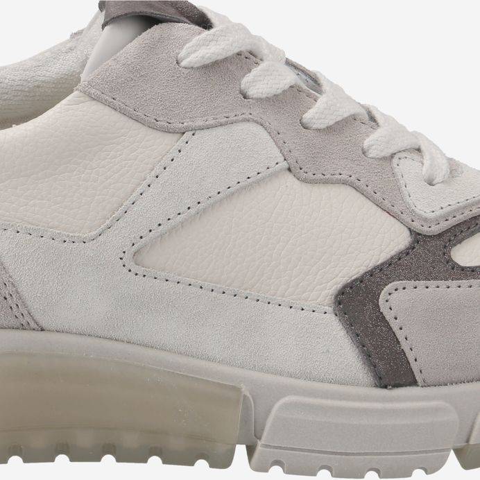 Paul Green Sneaker mit Wechselfußbett 5362-026 Blitzangebot