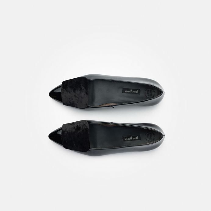Paul Green Ballerina 3792-126 Neuheiten