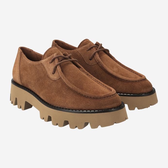 Paul Green SUPER SOFT Schnürer 2979-094 Bestseller