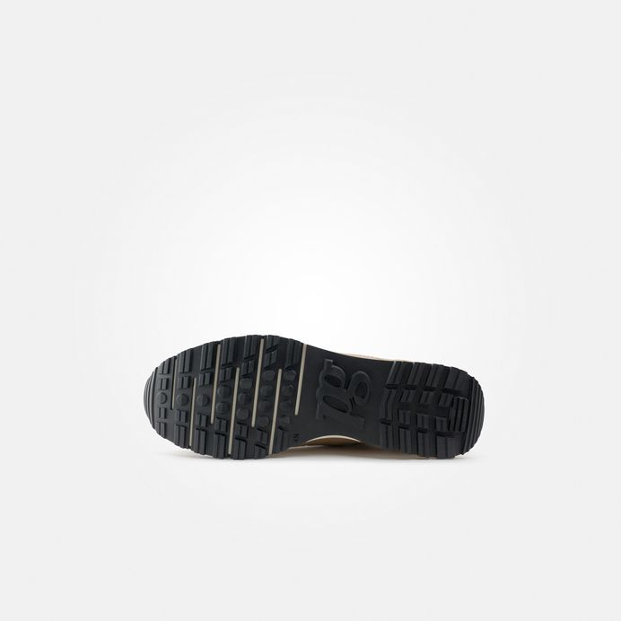 Paul Green Sneaker mit Wechselfußbett 5354-026 Räumungsverkauf