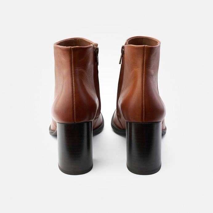 Paul Green Stiefelette 8149-016 Tägliche Deals