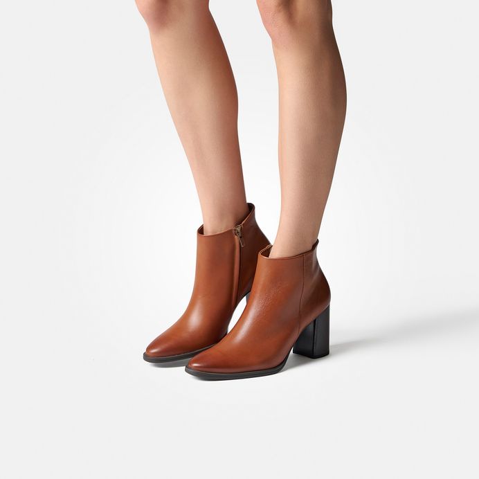Paul Green Stiefelette 8149-016 Tägliche Deals