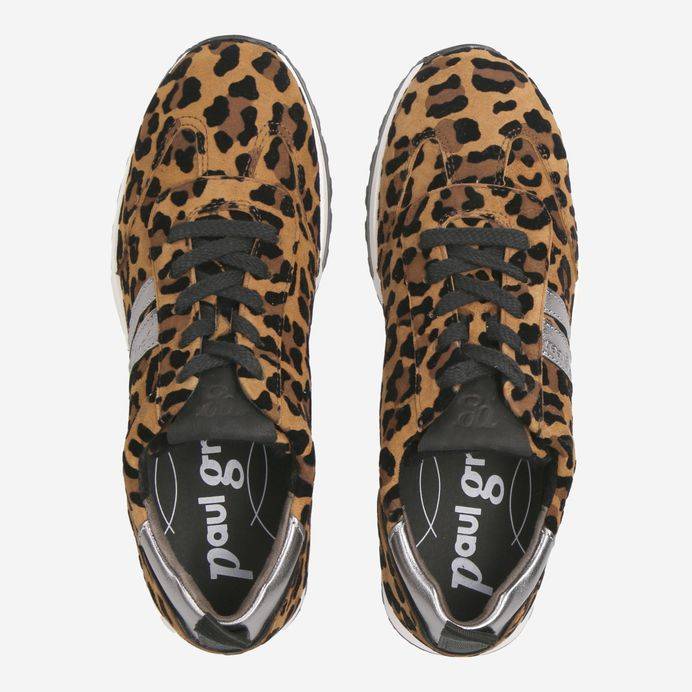 Paul Green 5392-016 Riesige Ersparnisse