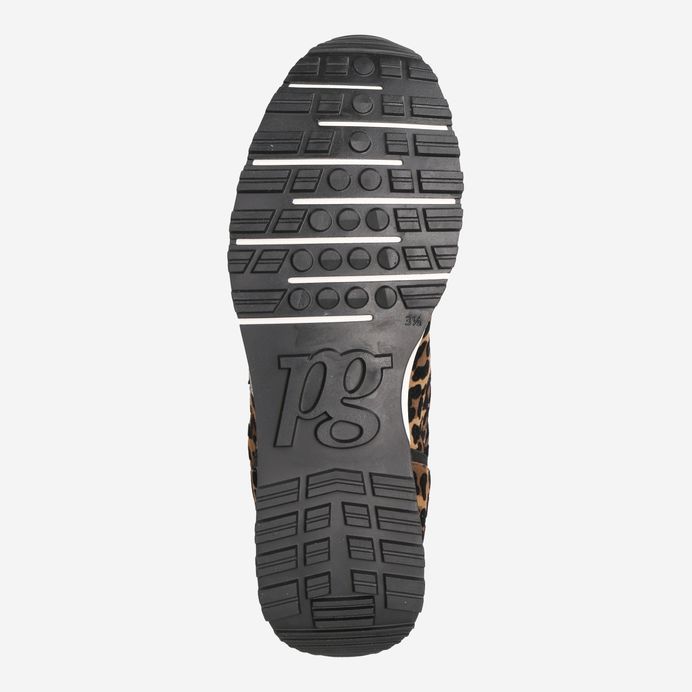 Paul Green 5392-016 Riesige Ersparnisse